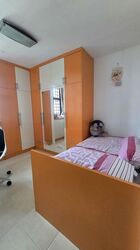 Blk 357B Sun Bliss (Sembawang), HDB Executive #469211791